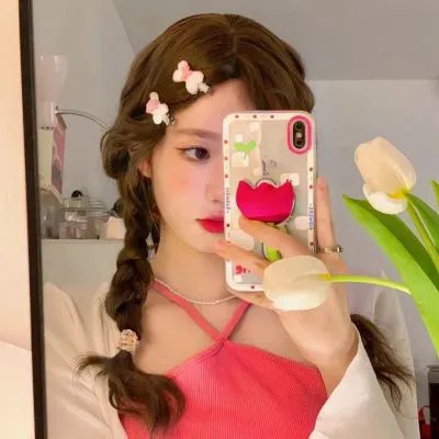 机动奥特曼第一季 在线观看