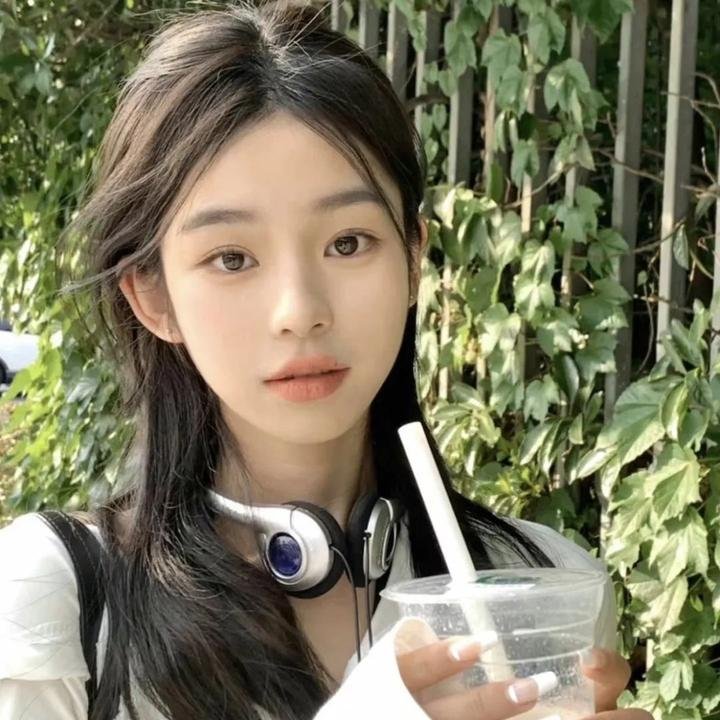 母亲的梦想 在线观看
