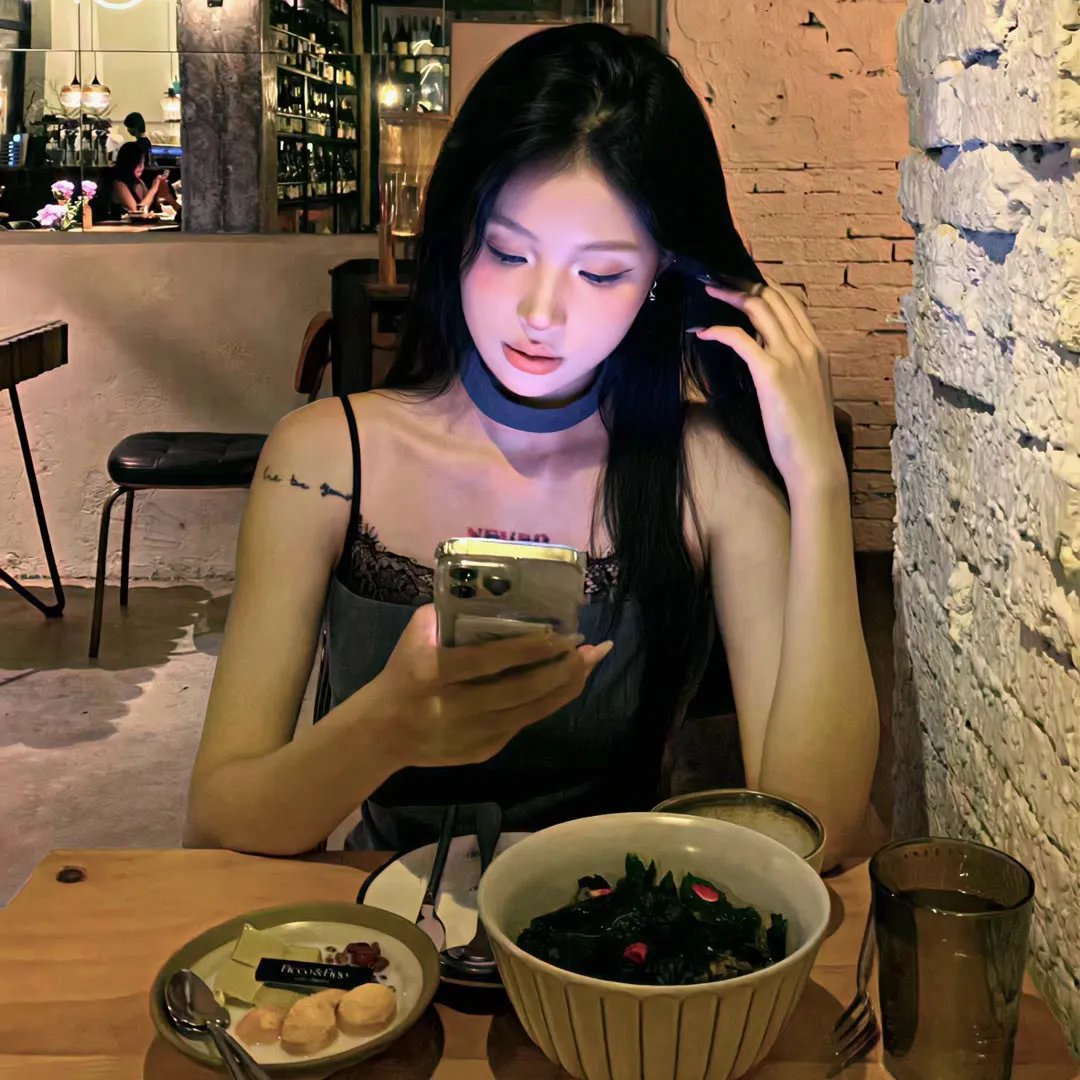 坠爱少女 在线观看