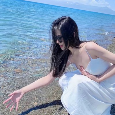 大欺诈师 高清海报