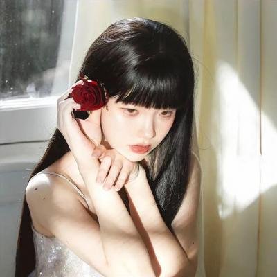 昨日杀神 在线观看