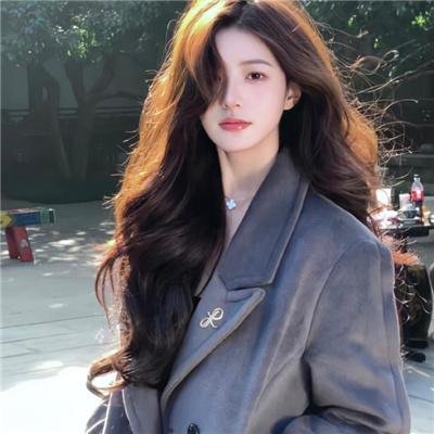 我是大哥大2018 在线观看