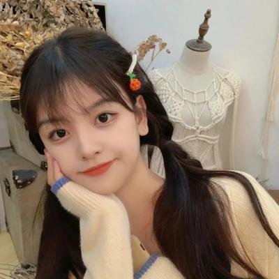 妈妈的客人 在线观看