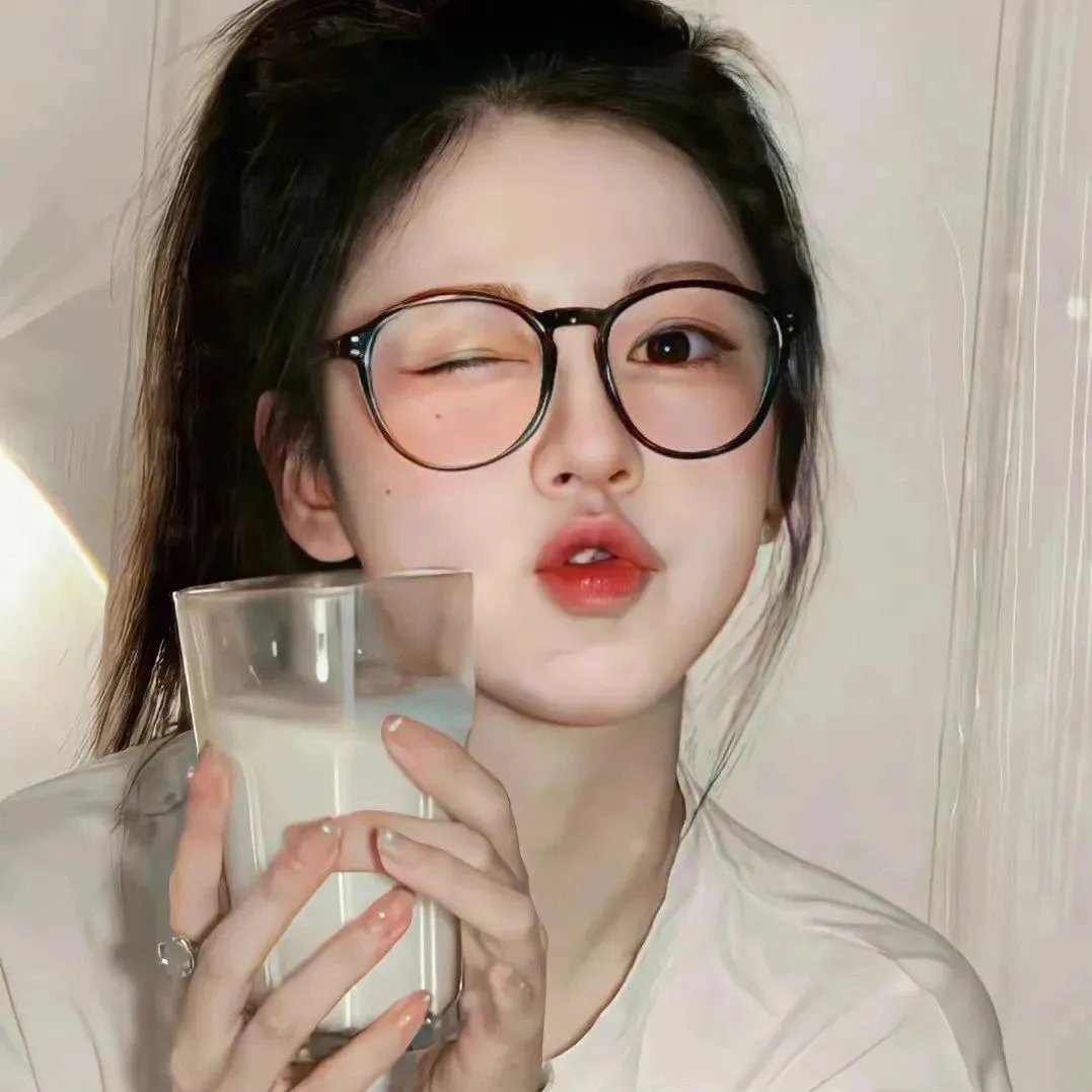 写不得夏娃 在线观看