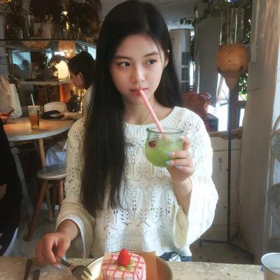 血婚 在线观看