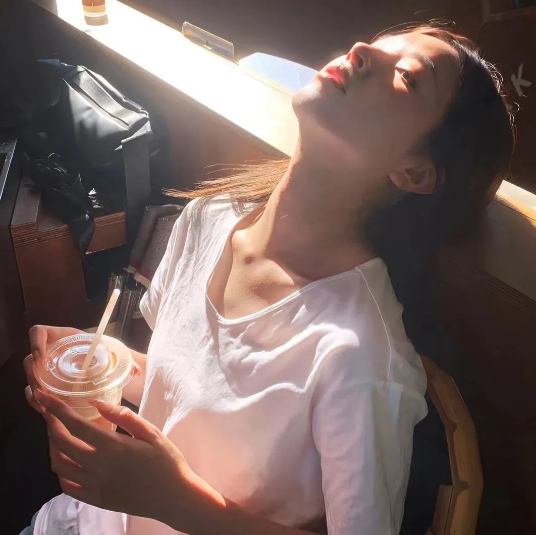 炼狱信使 在线观看
