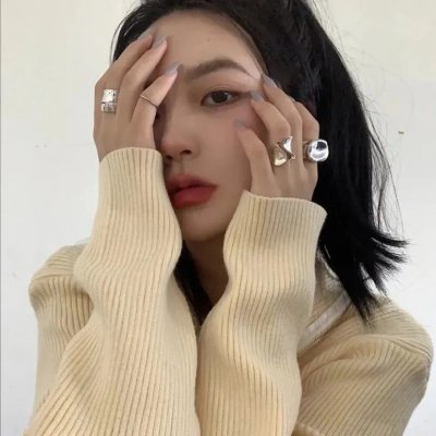 记我的母亲 在线观看