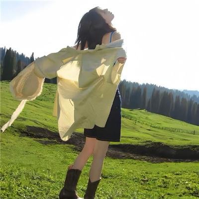 莫顿船长与蜘蛛女王 在线观看