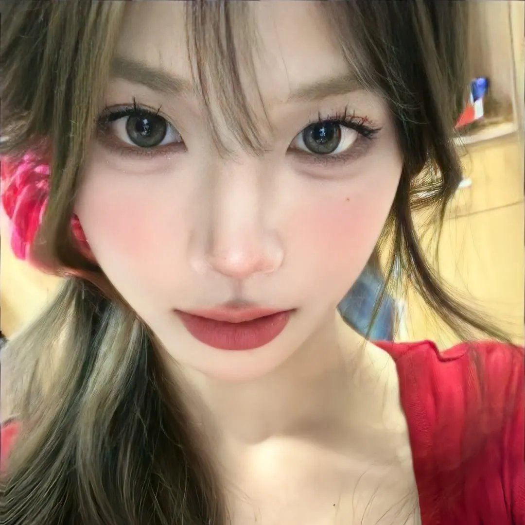 狗仔杜宾 在线观看