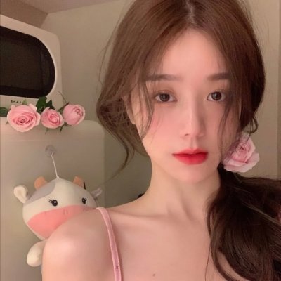 烽火人间 在线观看