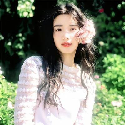 你看起来好像很好吃 在线观看
