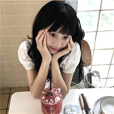 她和他的恋爱花期 在线观看
