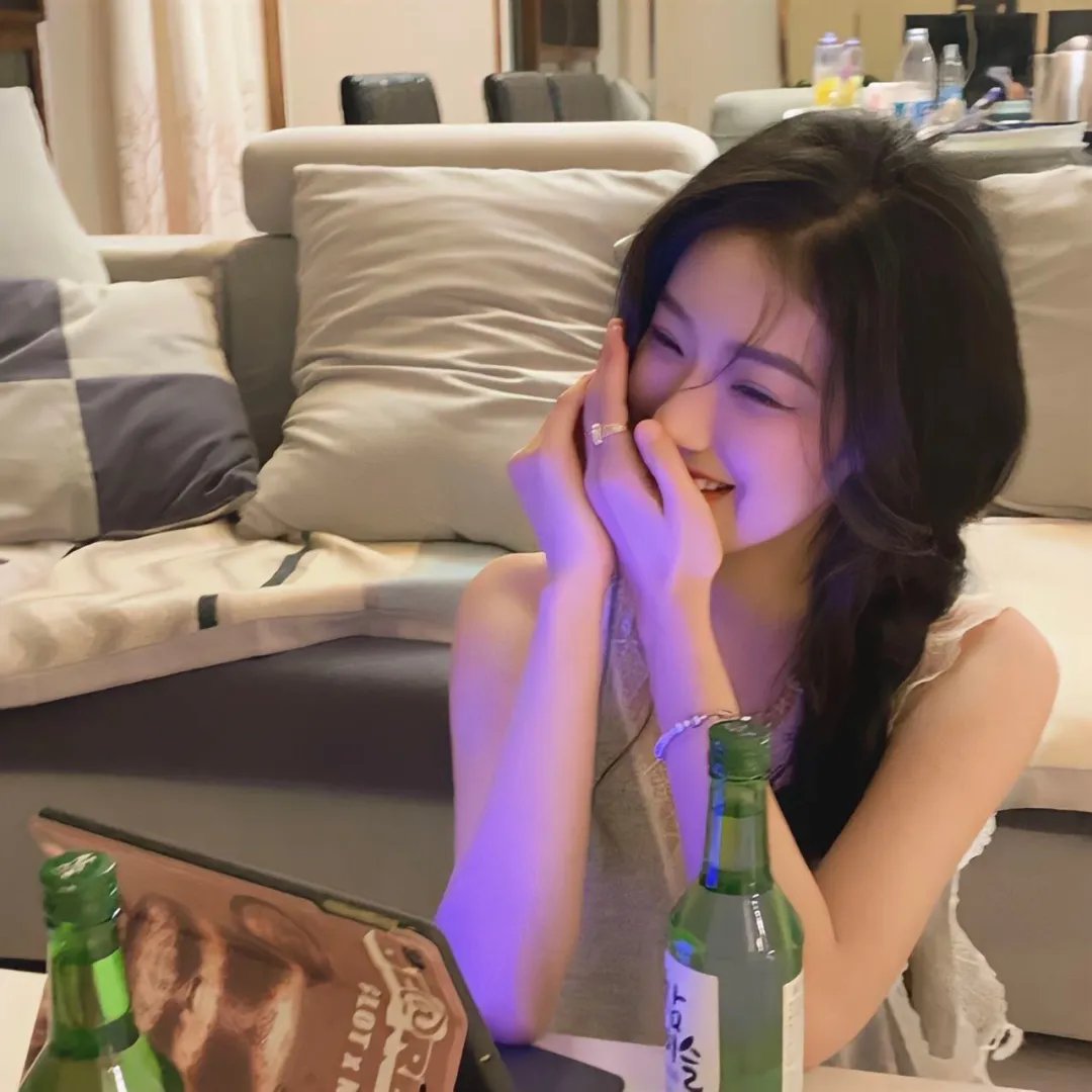铁狱魔难 在线观看