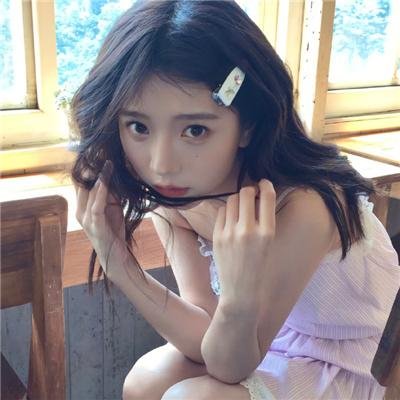秋叶原系女友 在线观看