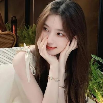 汪汪队立大功之超能救援 在线观看