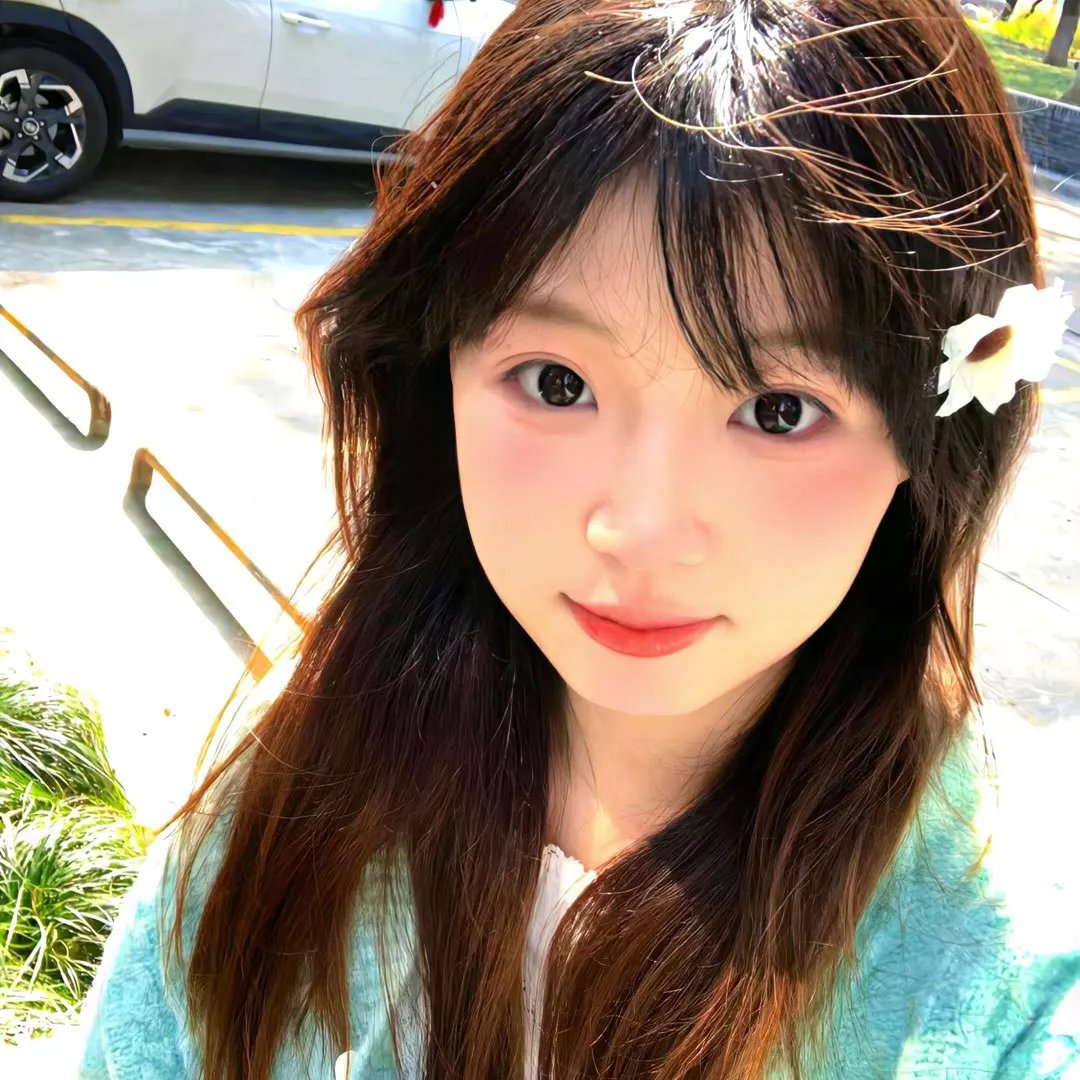 奇皇后国语 在线观看